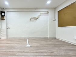 Hougang Street 21 (D19), Office #593480521